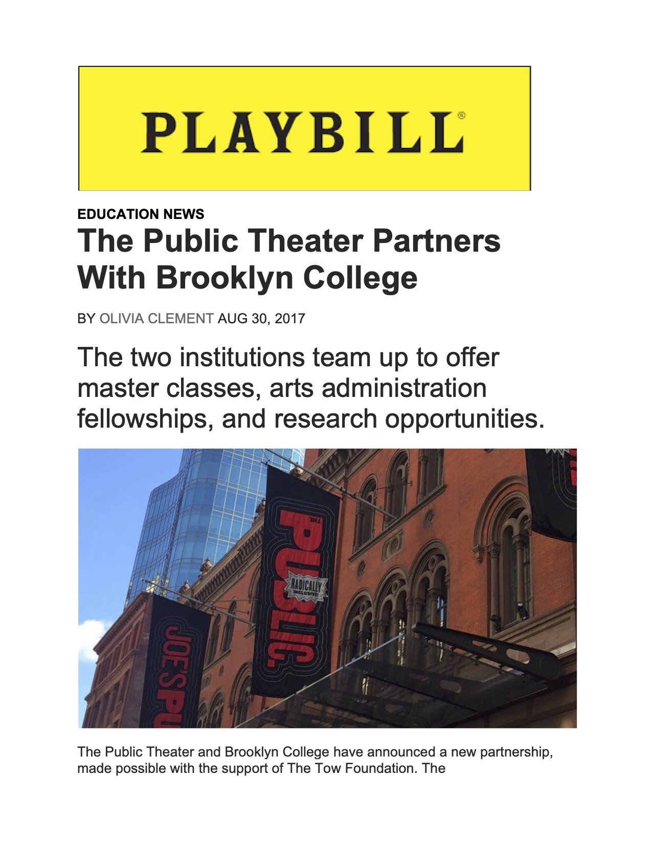 4-Public Theater Strategic Partnership_6.jpg