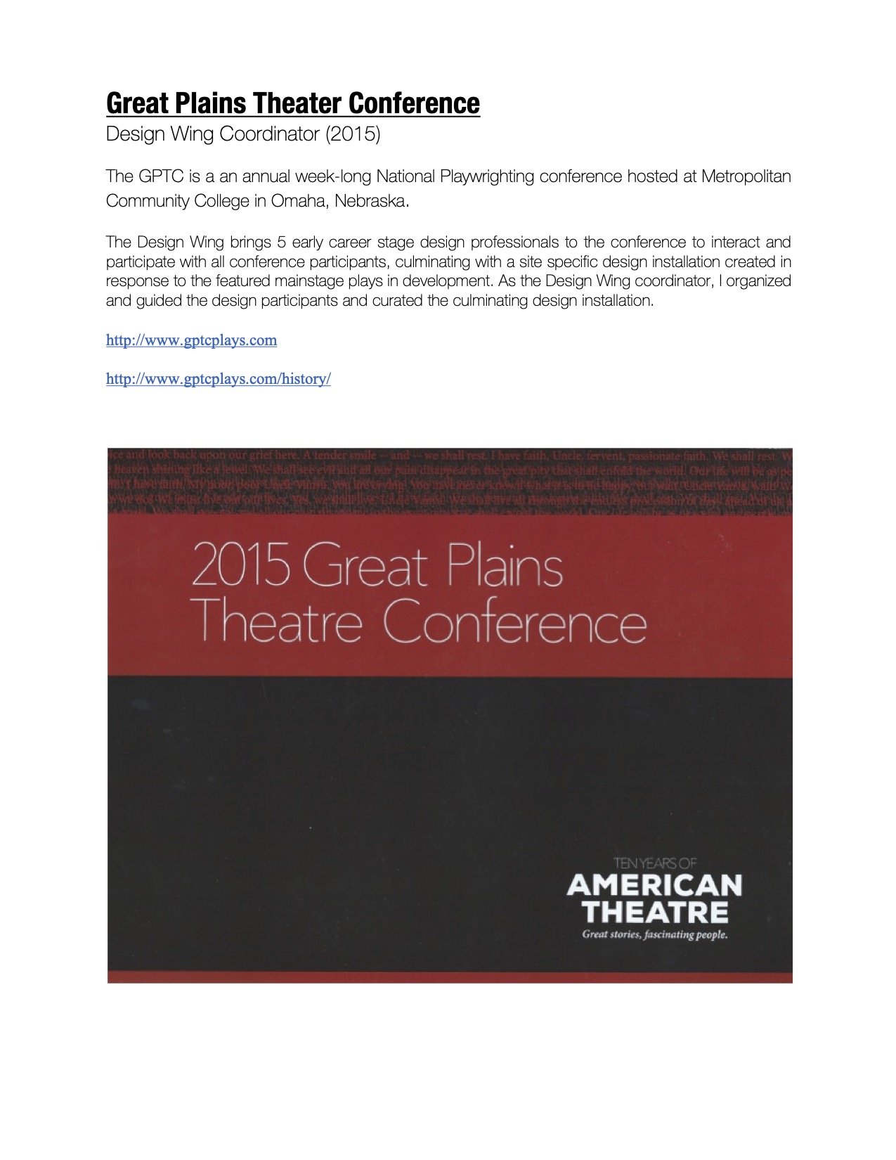 6-Great Plains Theater Conference_1.jpg