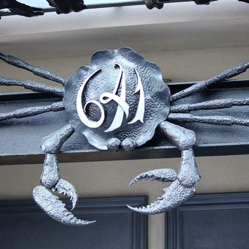 metal-crab.JPG