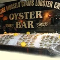 oysterbar.jpg