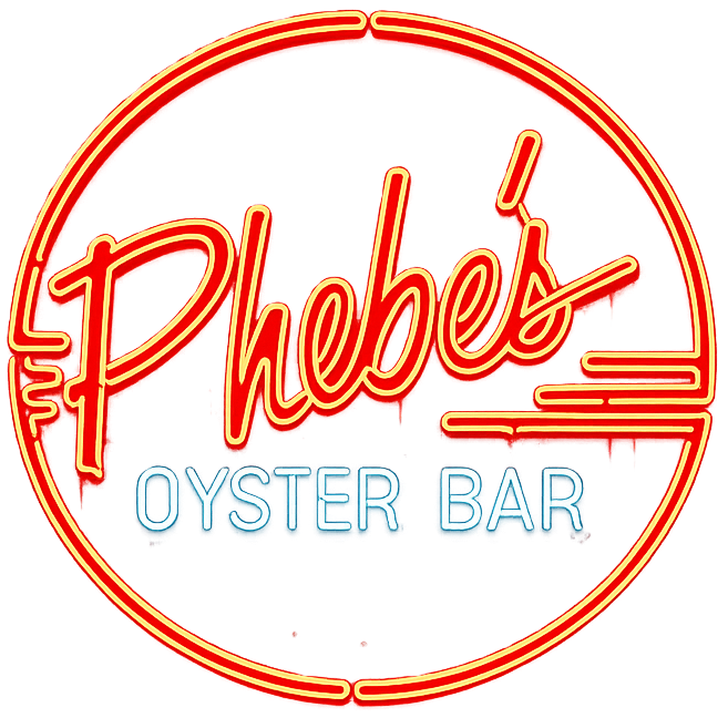phebes logo (1).PNG