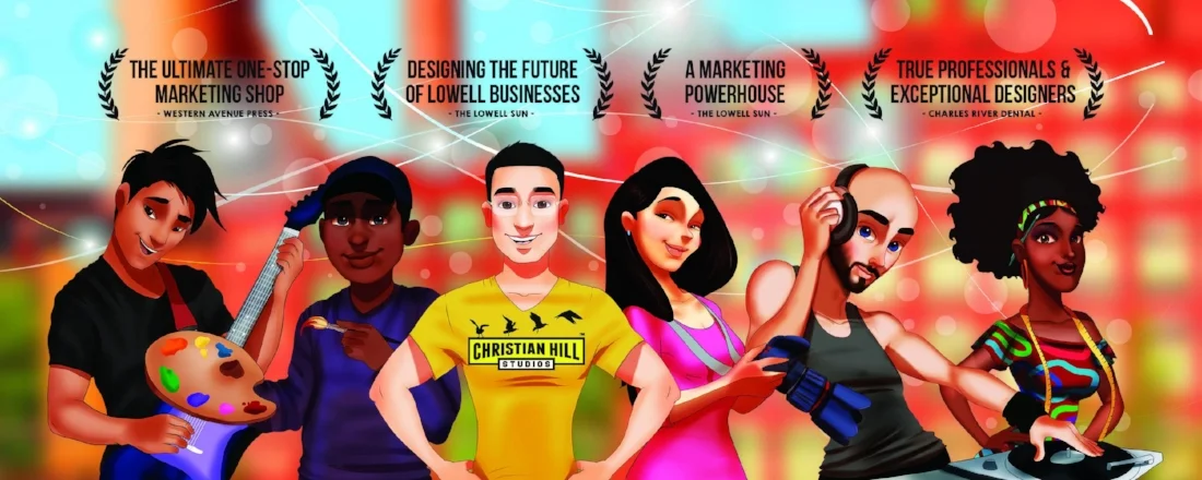 CHS Cover Artwork for FB 3.jpg