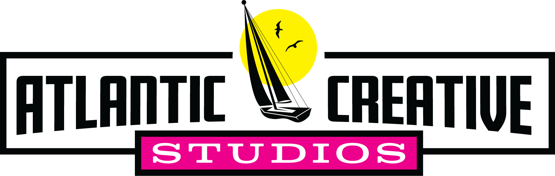 Atlantic Creative Studios png.png