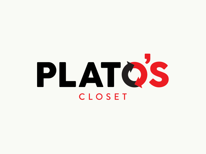 Plato's Closet - East Lansing, MI