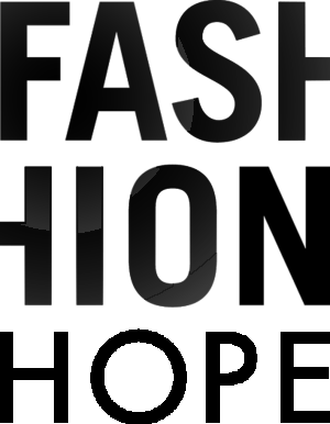 Fashion Hope