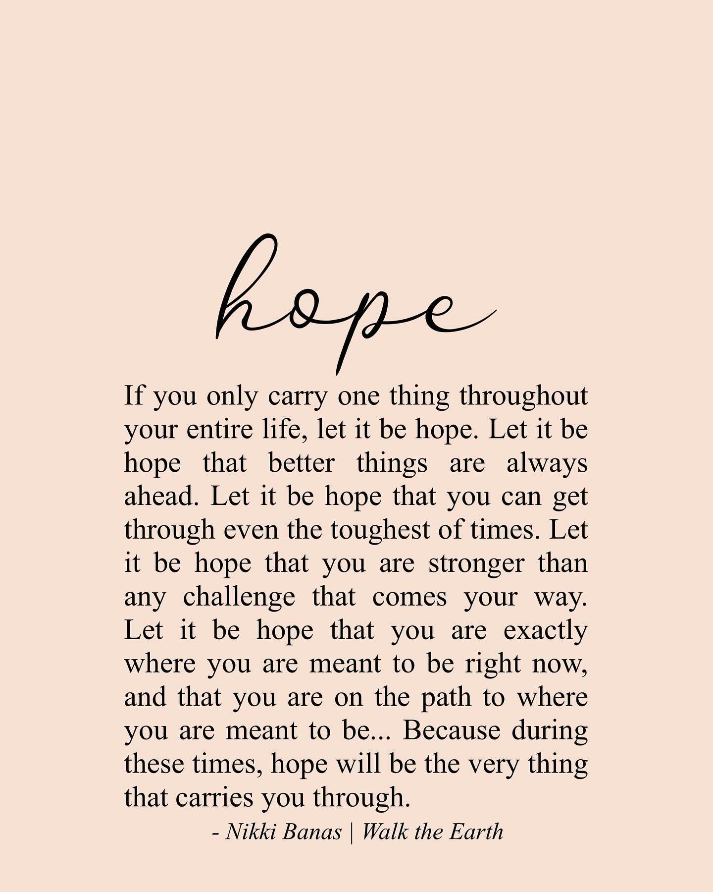 #hope #onlylovecan #jacksonville #philadelphia #miami #sacramento #losangeles #chicago #atlanta #kenosha #sarasota #orlando #portsmouth #uganda #tanzania #kenya  #seattle #phoenix #milwaukee #vancouverbc