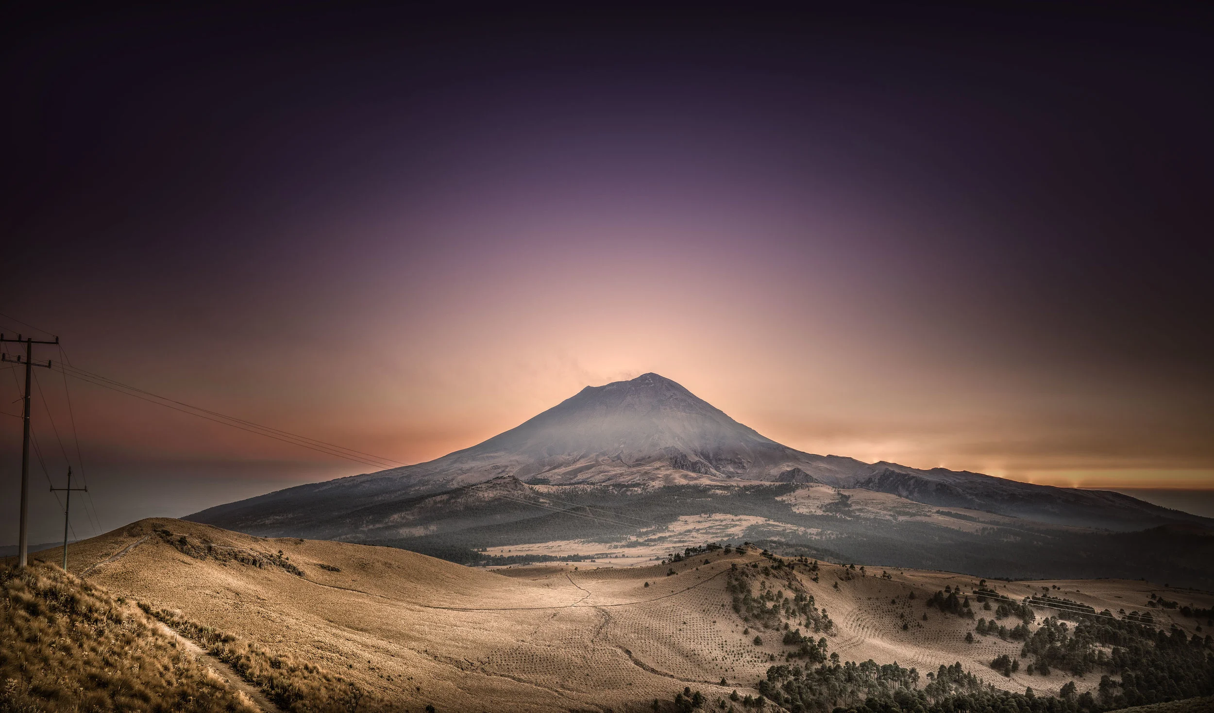 elpopo02-small.jpg