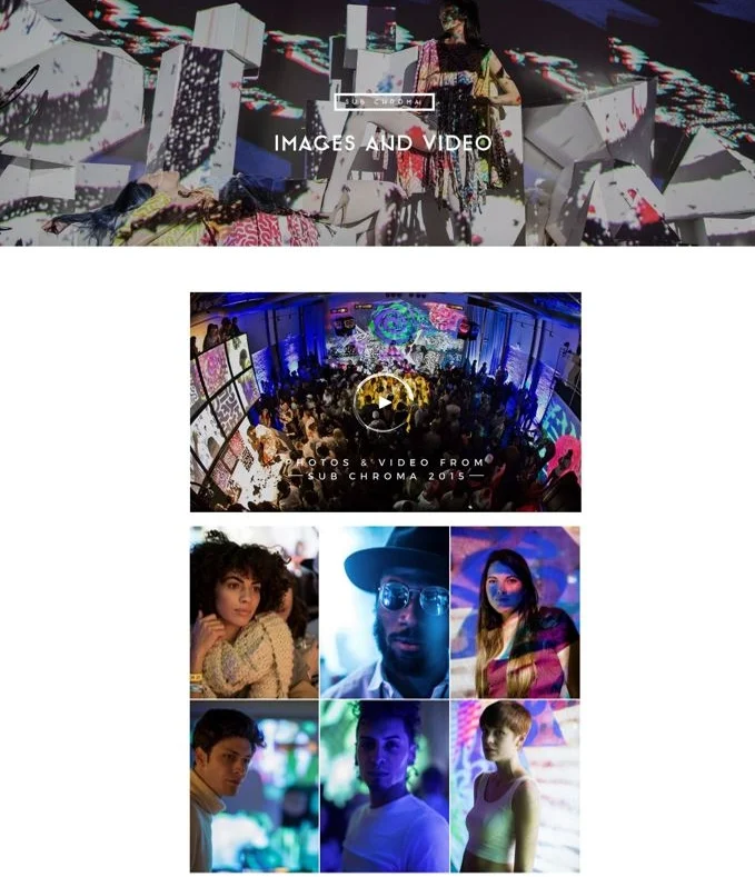 SUB CHROMA 4.JPG