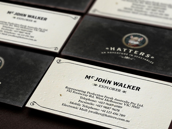 seeded-biz-cards_600.jpg