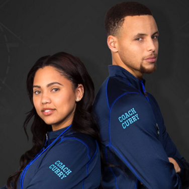 thumbs_coachcurry.jpg
