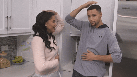 1.gif