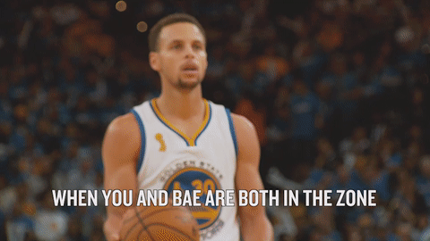 9.gif