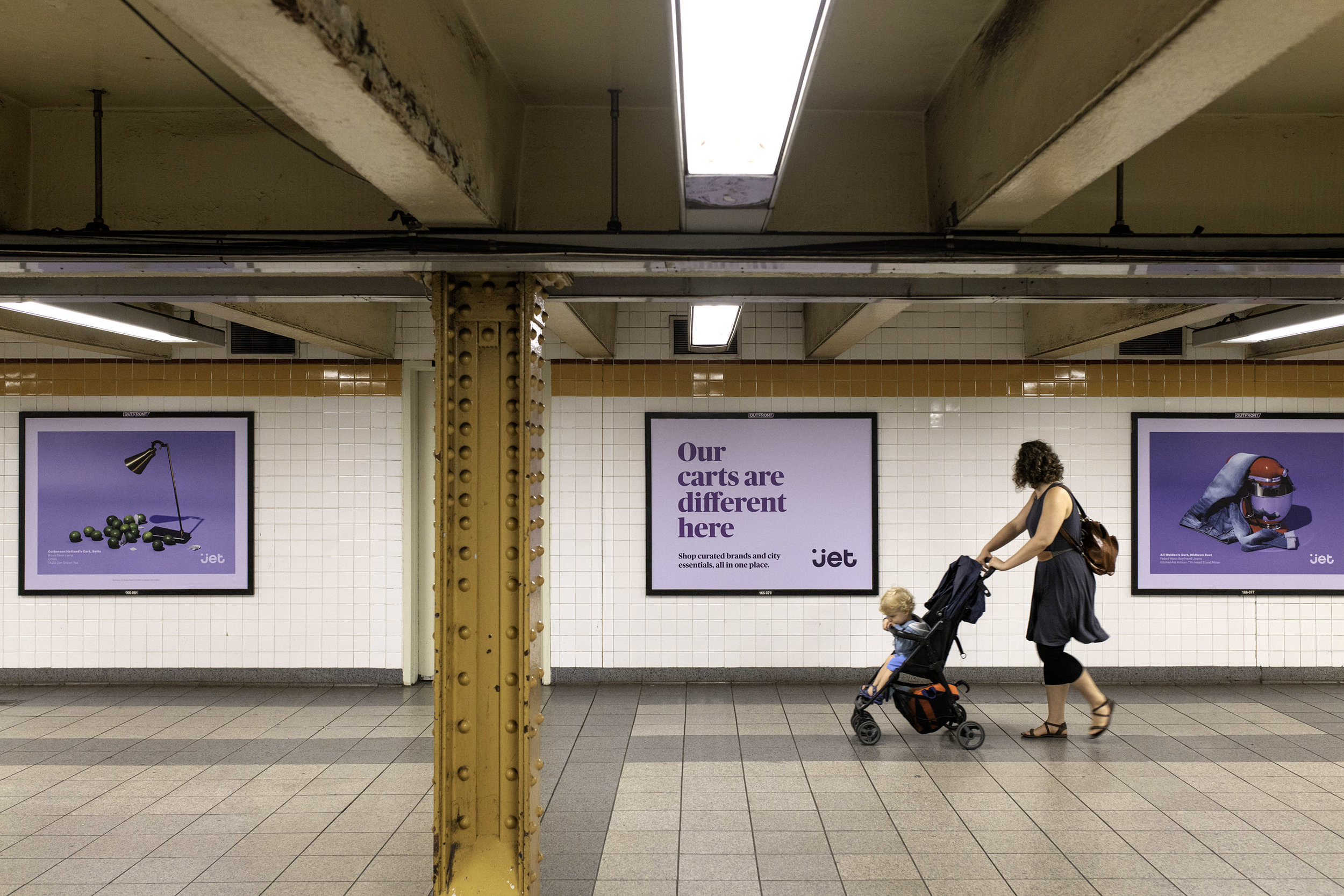 NYC station dom3.jpg