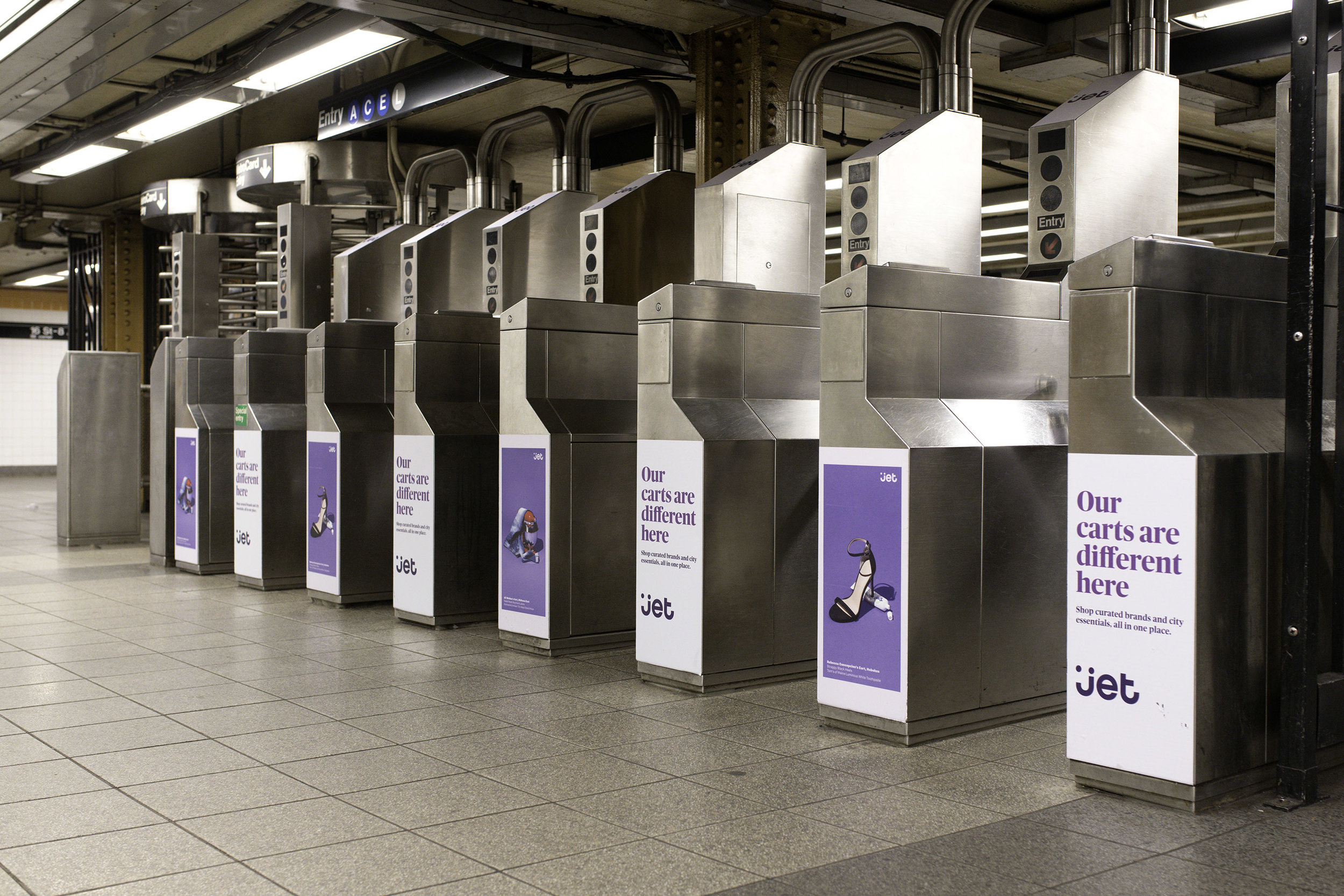 NYC station dom2.jpg