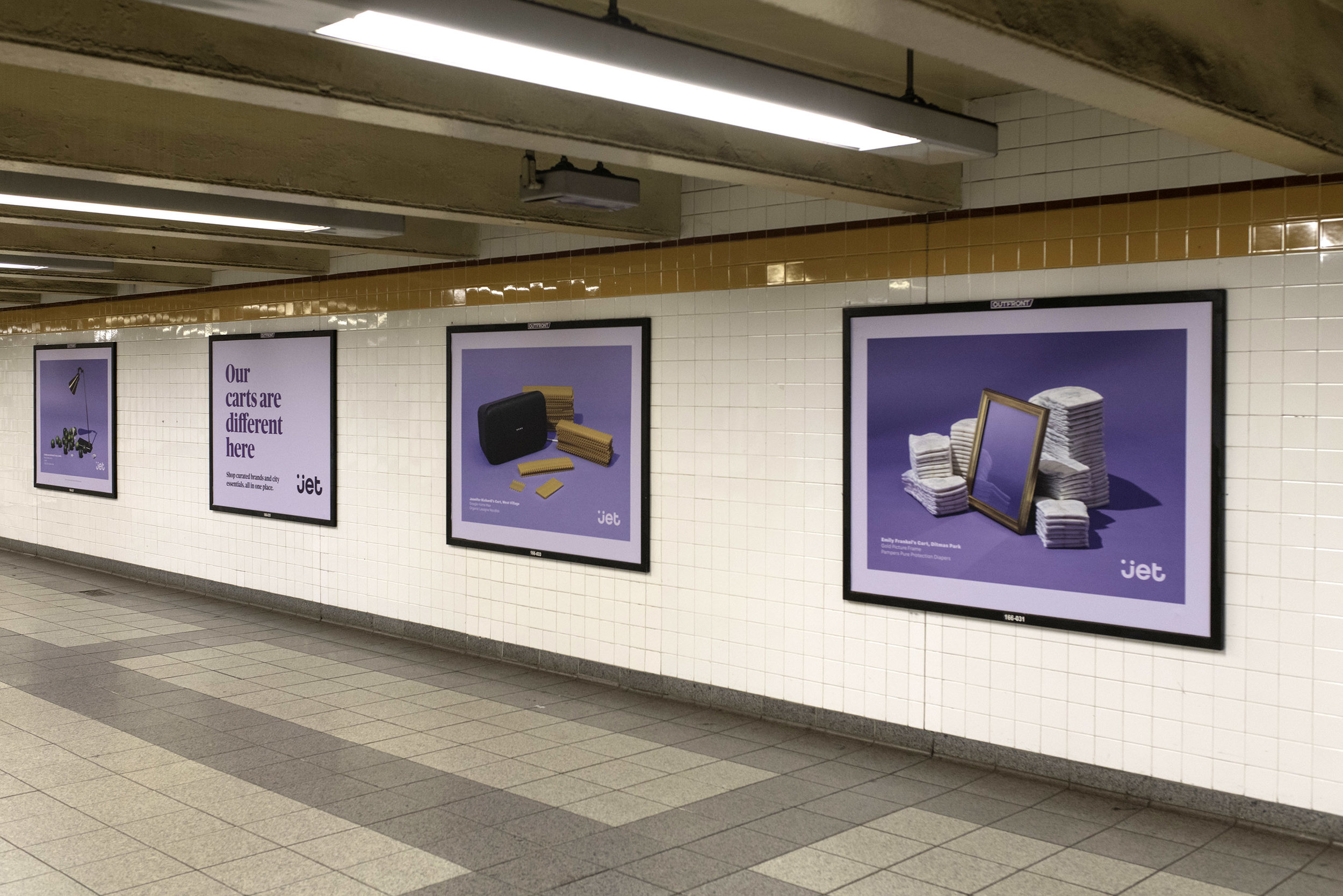 NYC station dom4.jpg