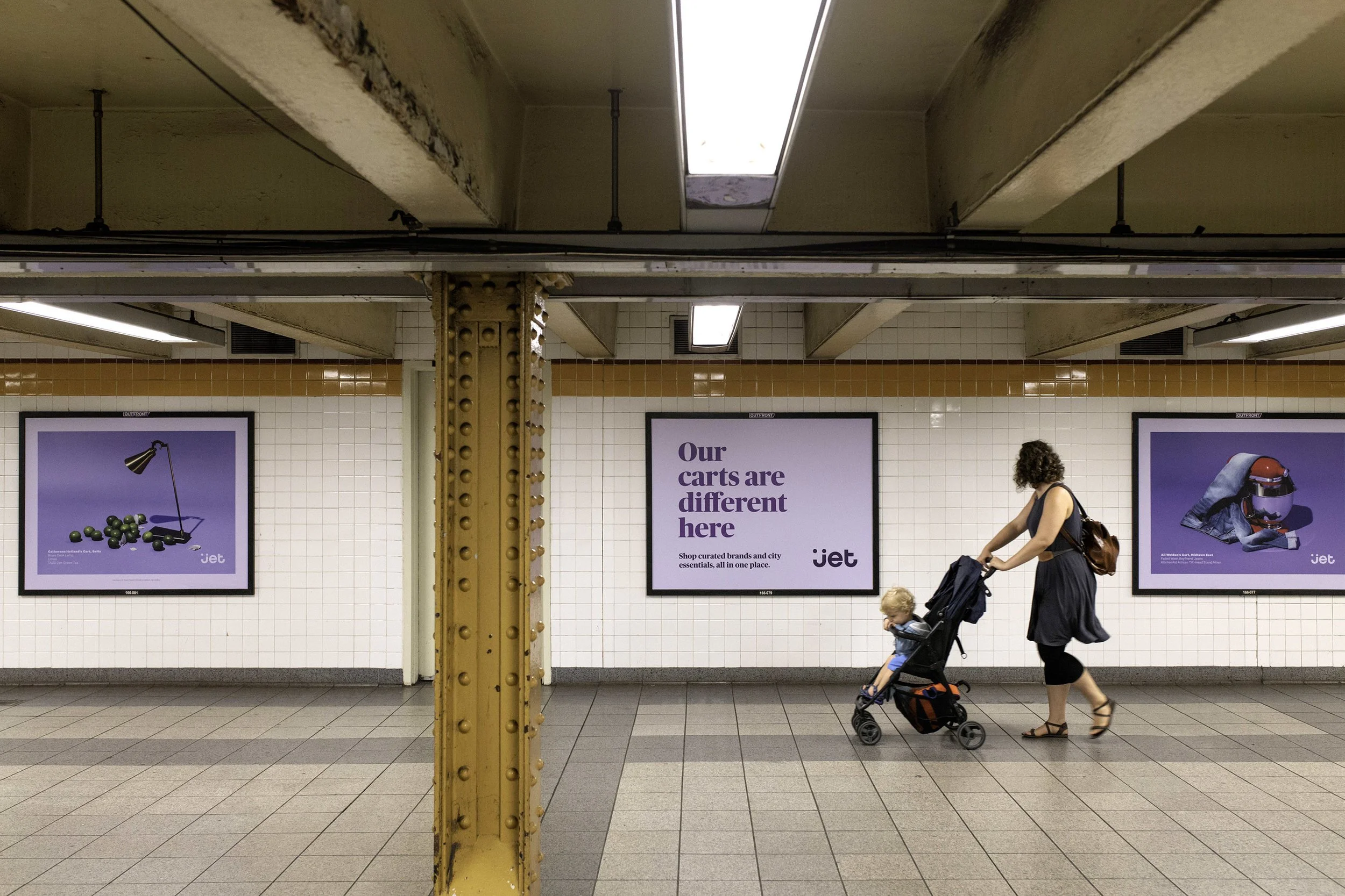 1 NYC+station+dom3.jpeg