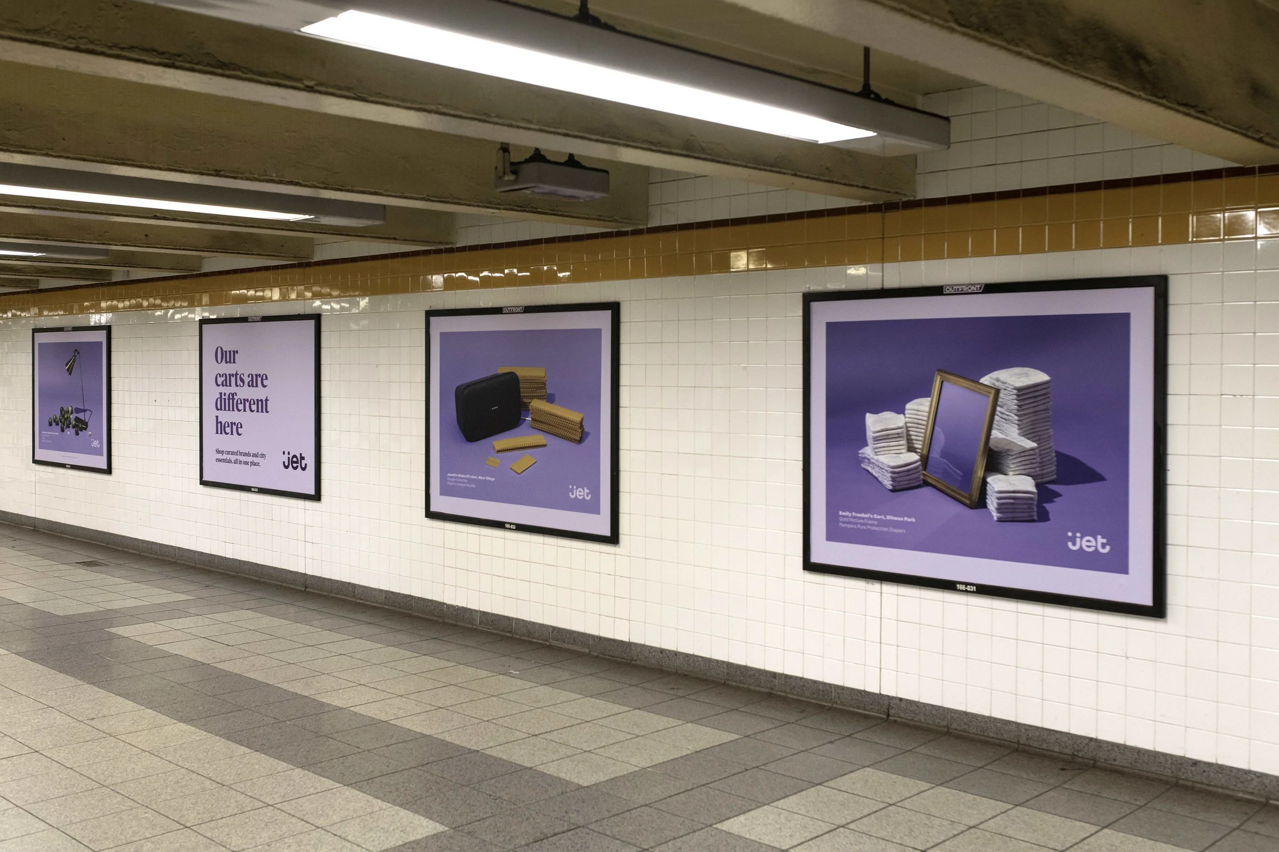 3 NYC+station+dom4.jpeg