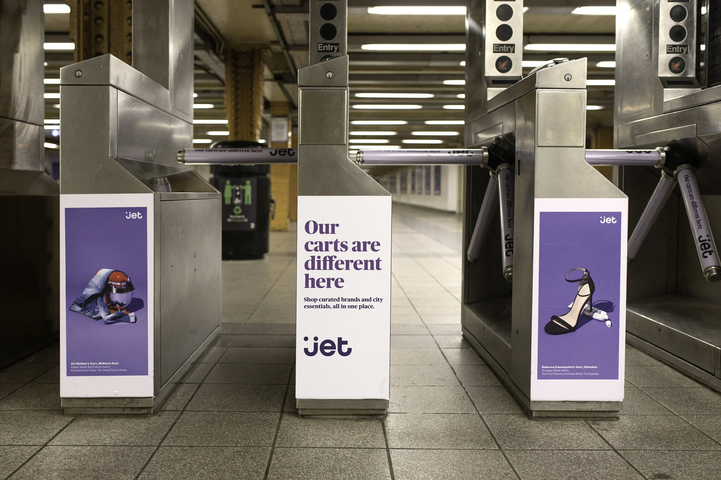 5 NYC+station+dom5.jpeg