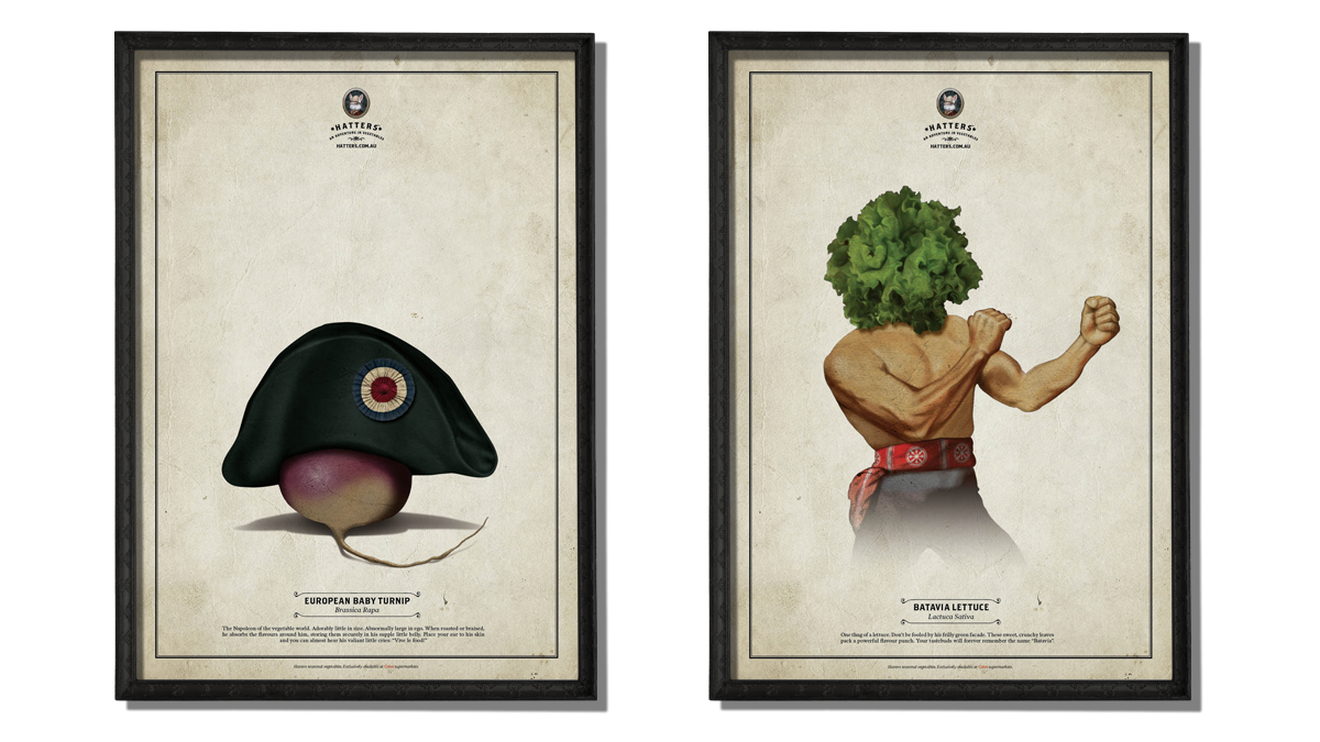 2 posters2.png