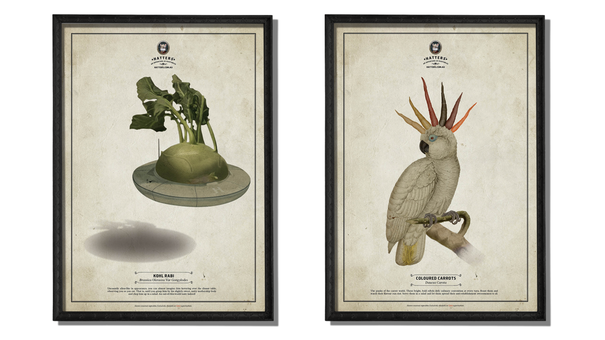 1 posters1.png