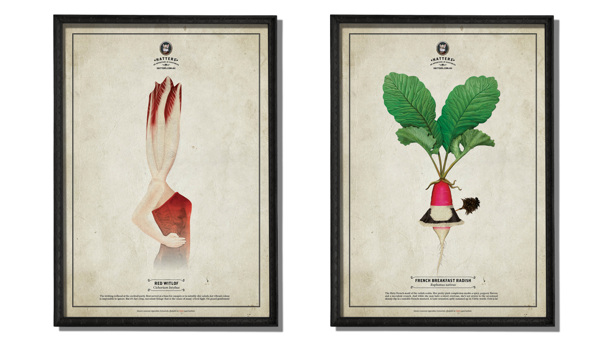3 posters3.png