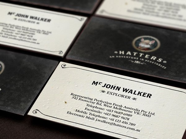 6 seeded-biz-cards_600.jpeg