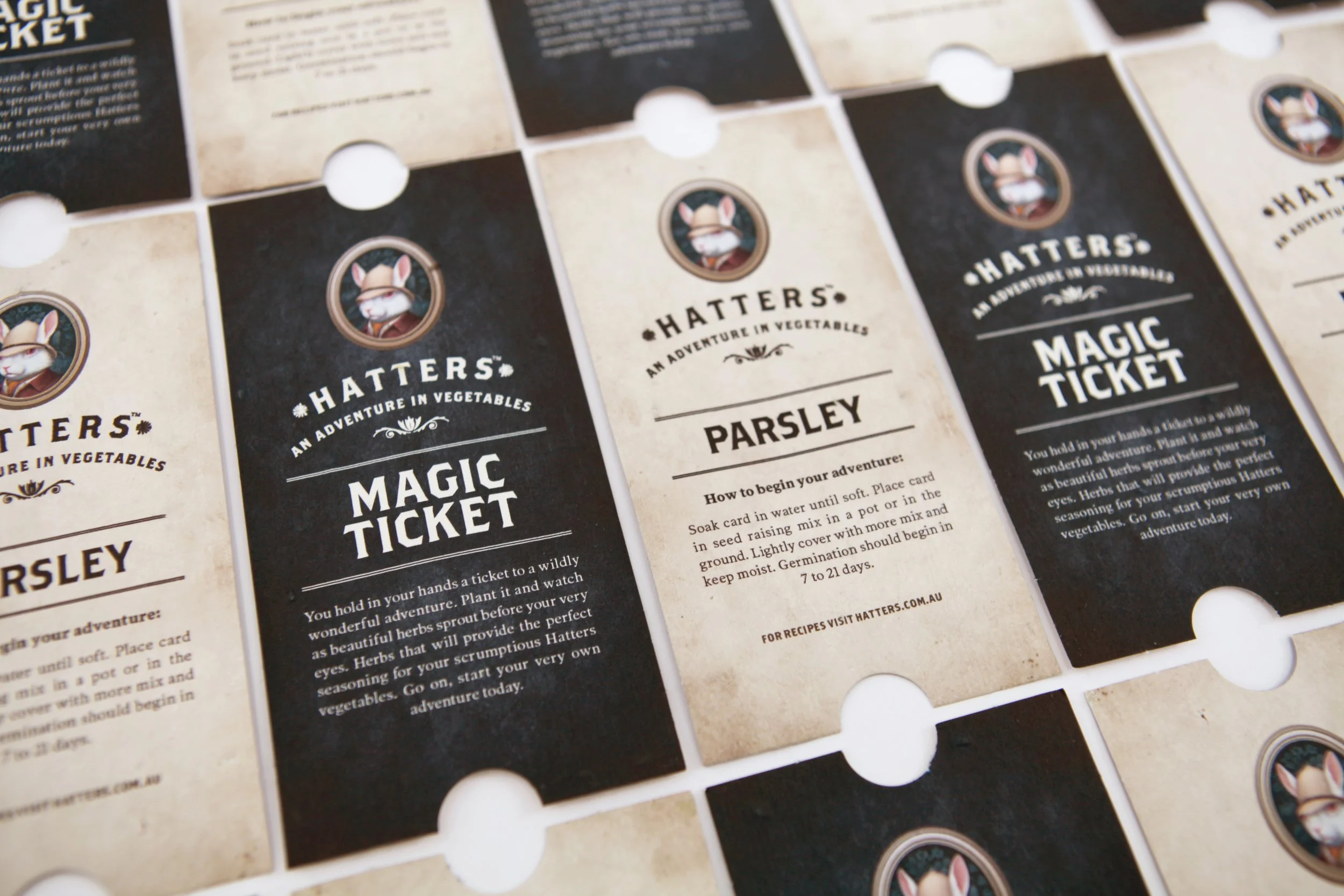 4 Magic+Tickets.jpeg