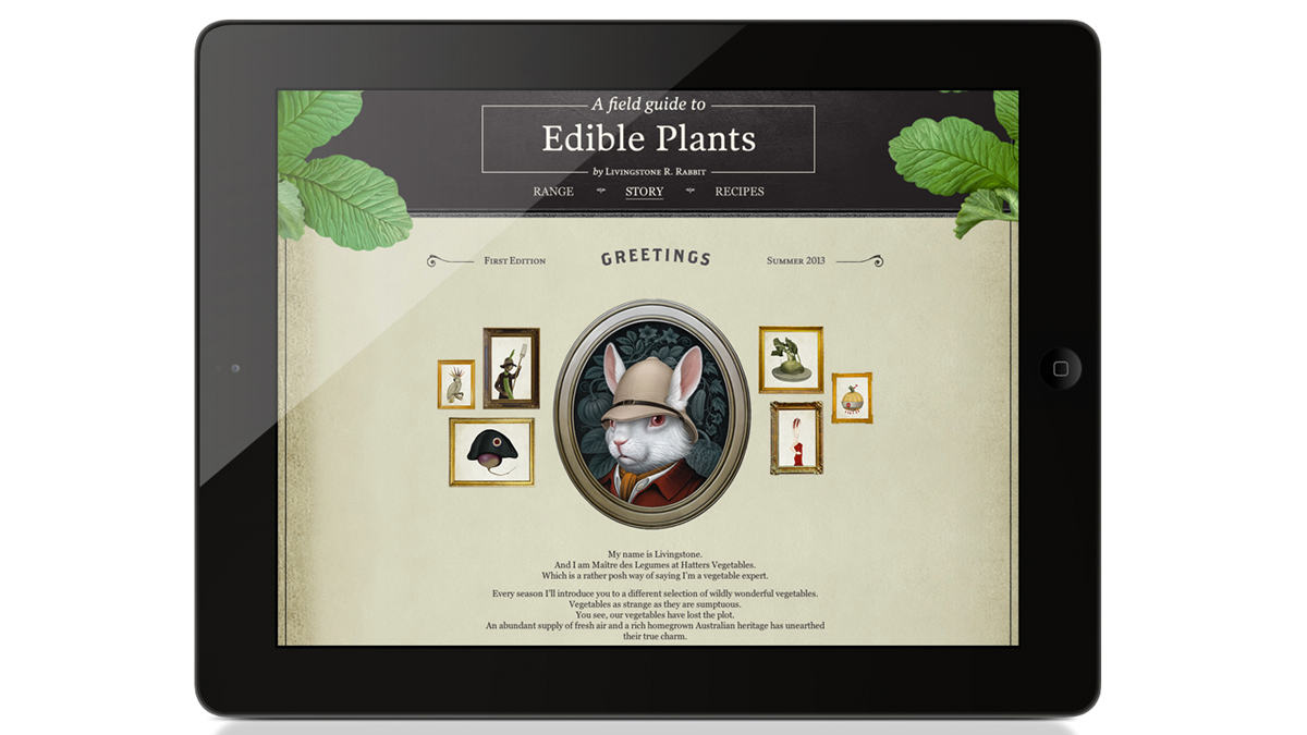 10 gallery-images_web2.png
