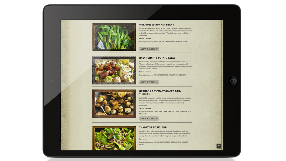 11 gallery-images_web3.png