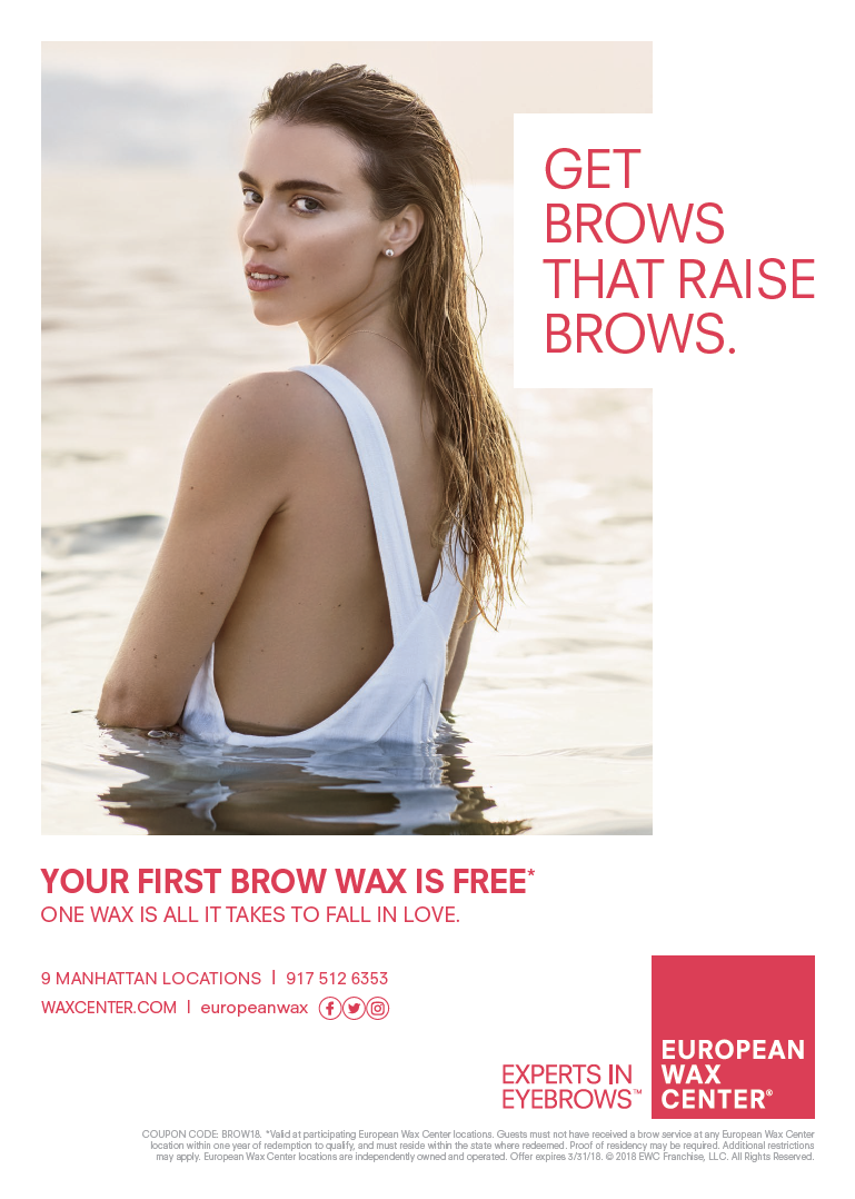 Screen Shot 2022-05-15 at 9.33.34 PM.png