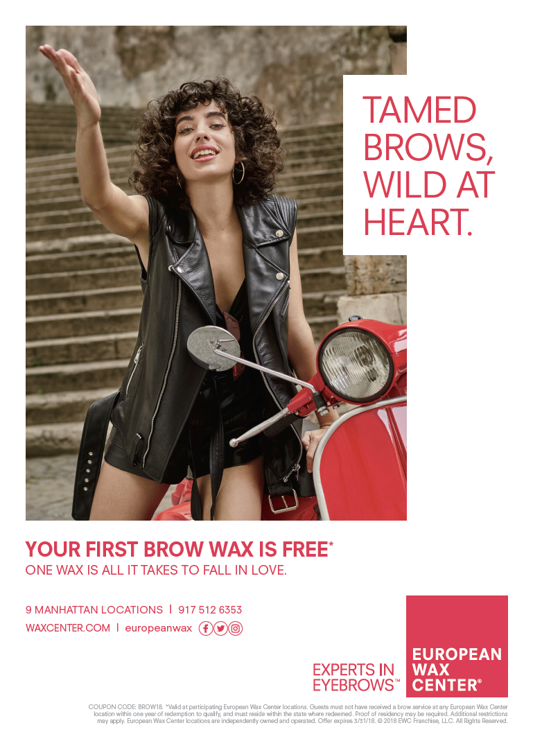 Screen Shot 2022-05-15 at 9.33.46 PM.png