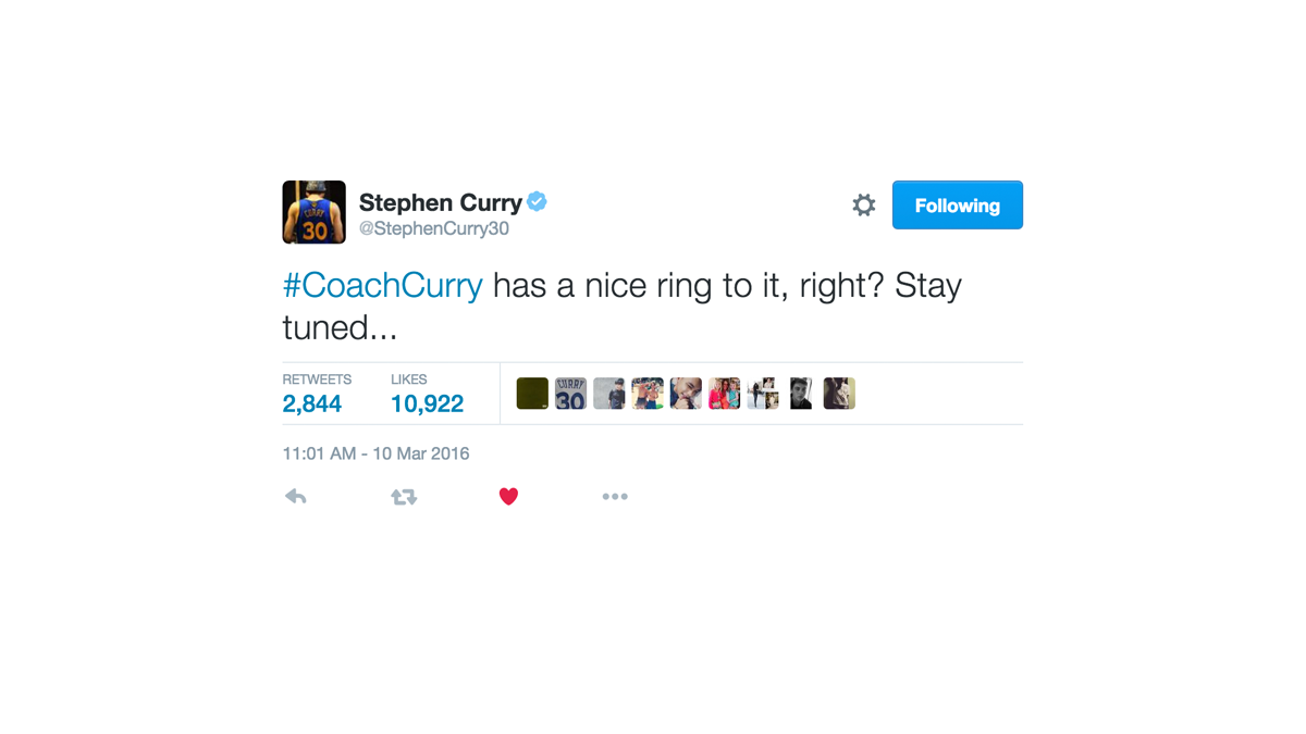 3 gallery-images1.png