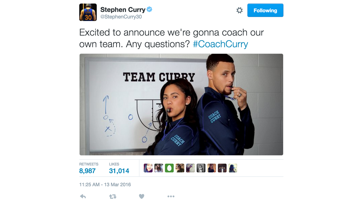 4 gallery-images2.png