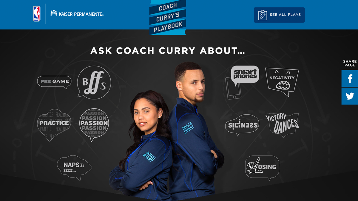 1 gallery-images5.png