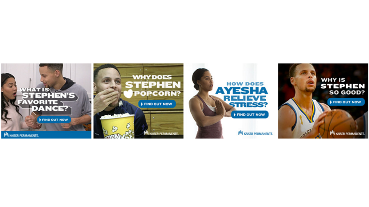 6 gallery-images4.png