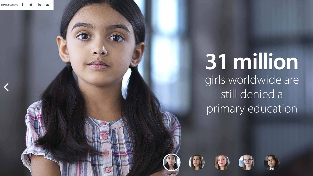 2 gallery-images2.png