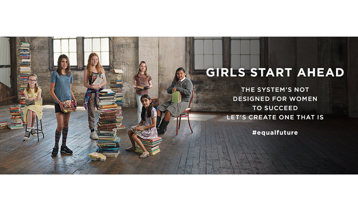 1 gallery-images1.png