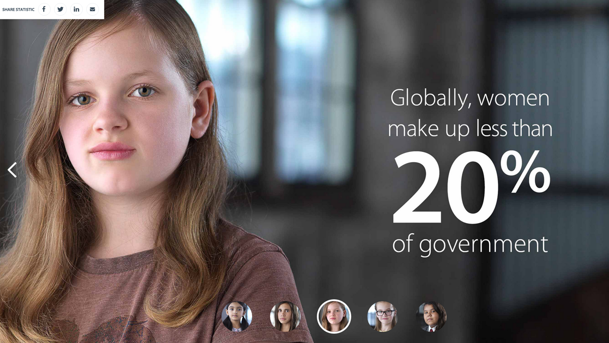 4 gallery-images4.png