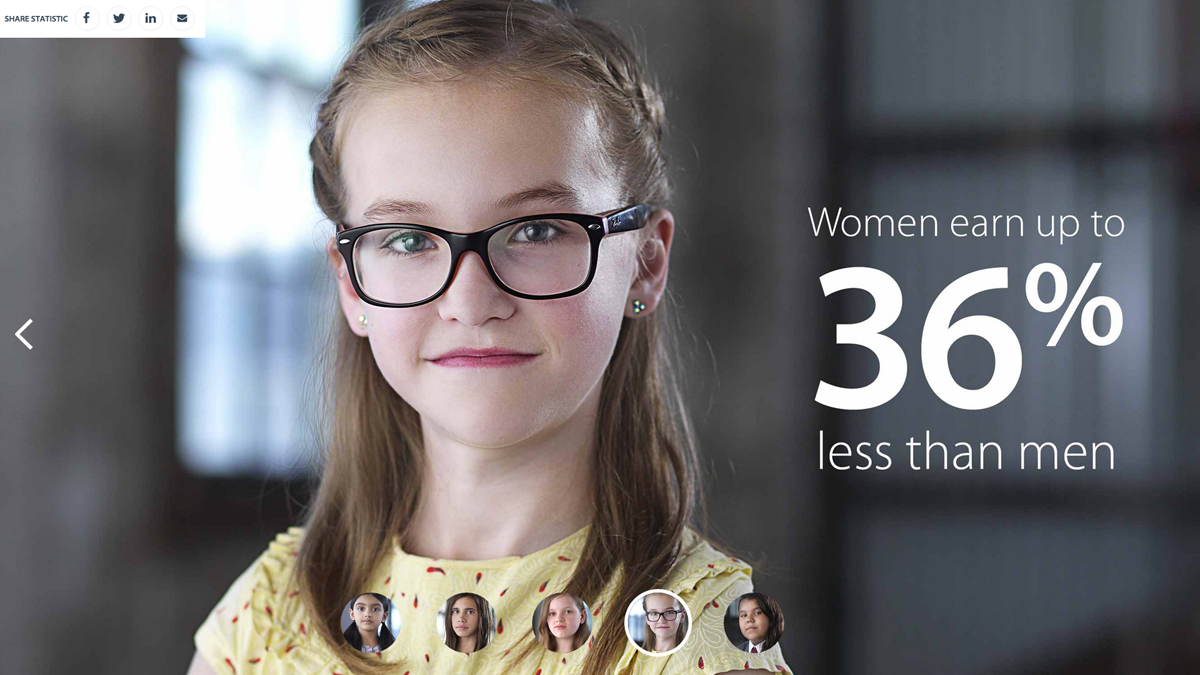 5 gallery-images5.png