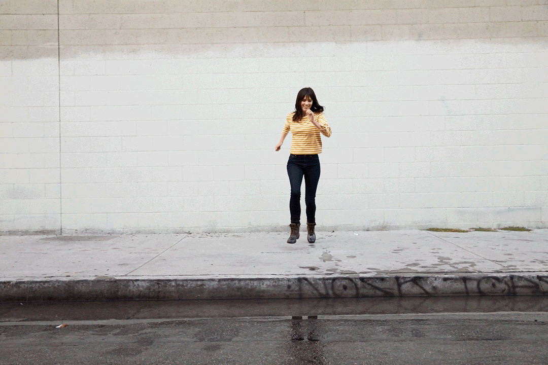 3 10_160819_biots16_puddles_zacher.gif