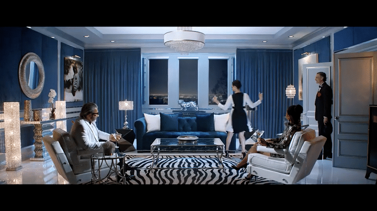 Made to Mix - Diva of the Dining Room-high.gif