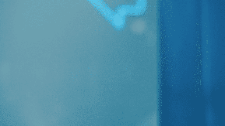 Blame it on the Shoes_ Fan-high.gif