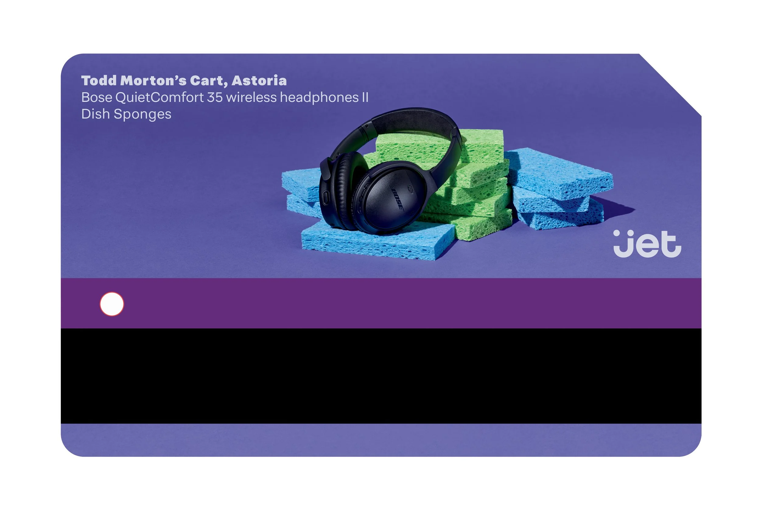 POD_Jet_NewYork_Outfront_MetroCard_SpongesHeadphones.jpg