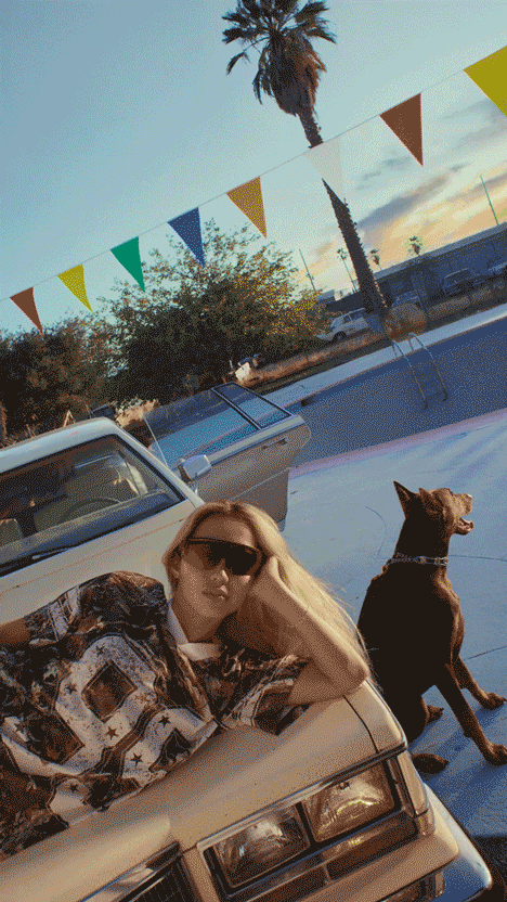eunice_sm2.gif