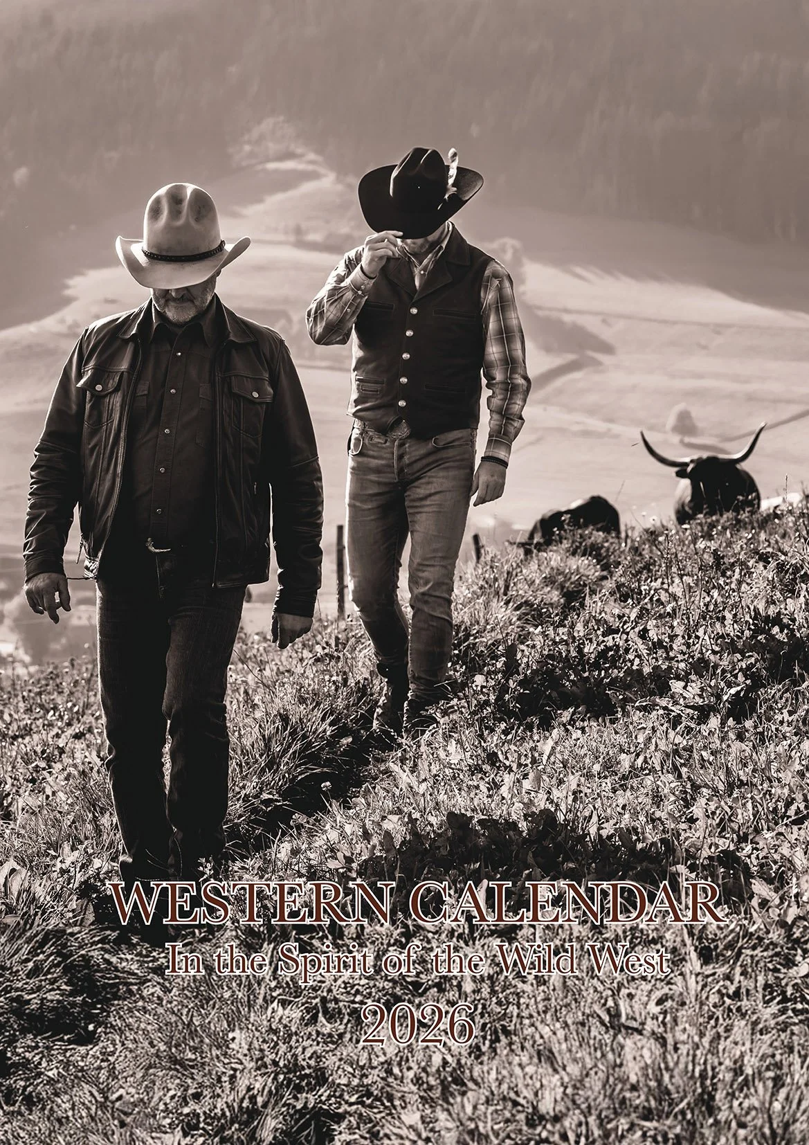 finalVersion Kopie.jpg