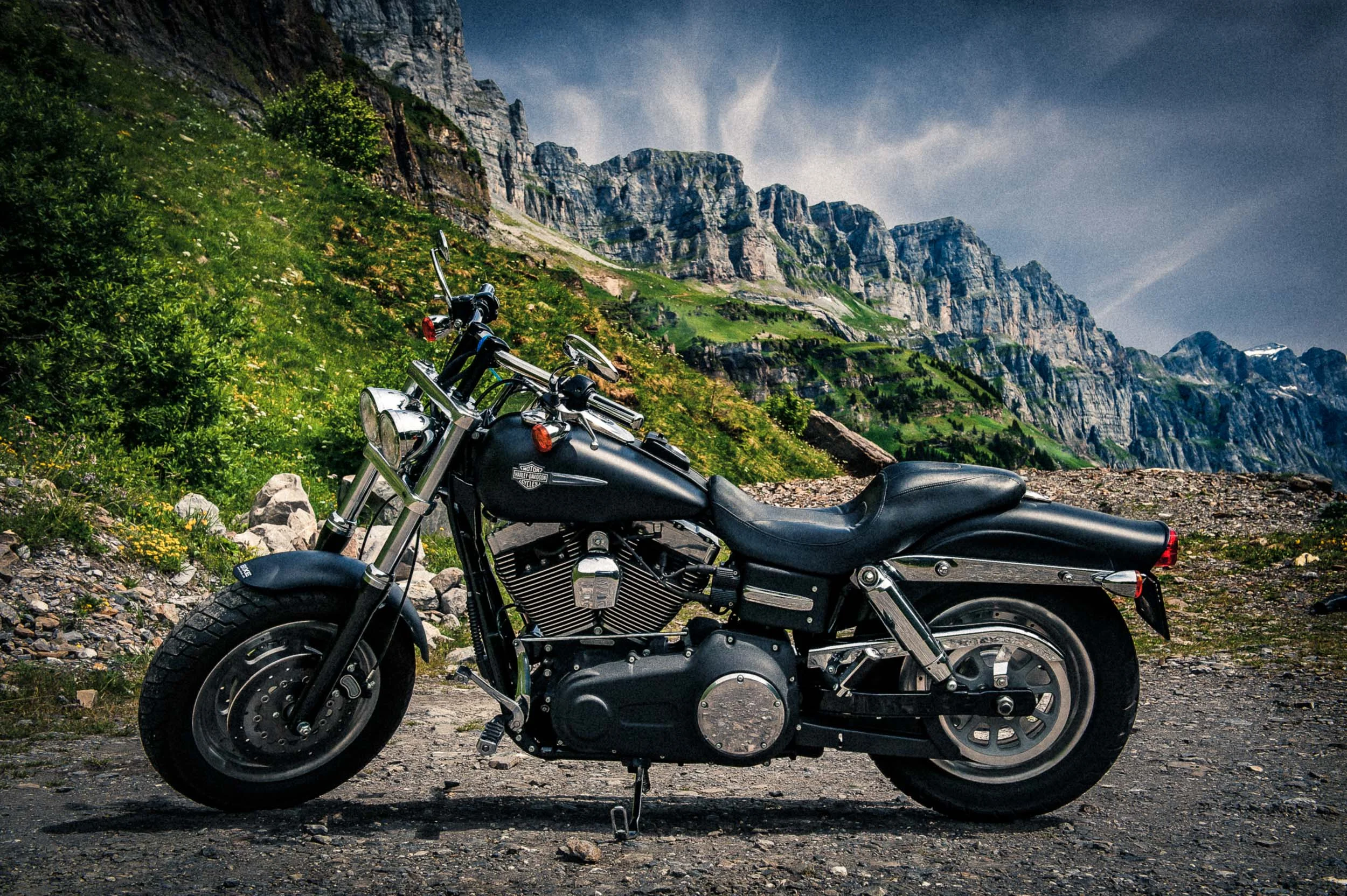 Products+ — Kraft-Lichtbild