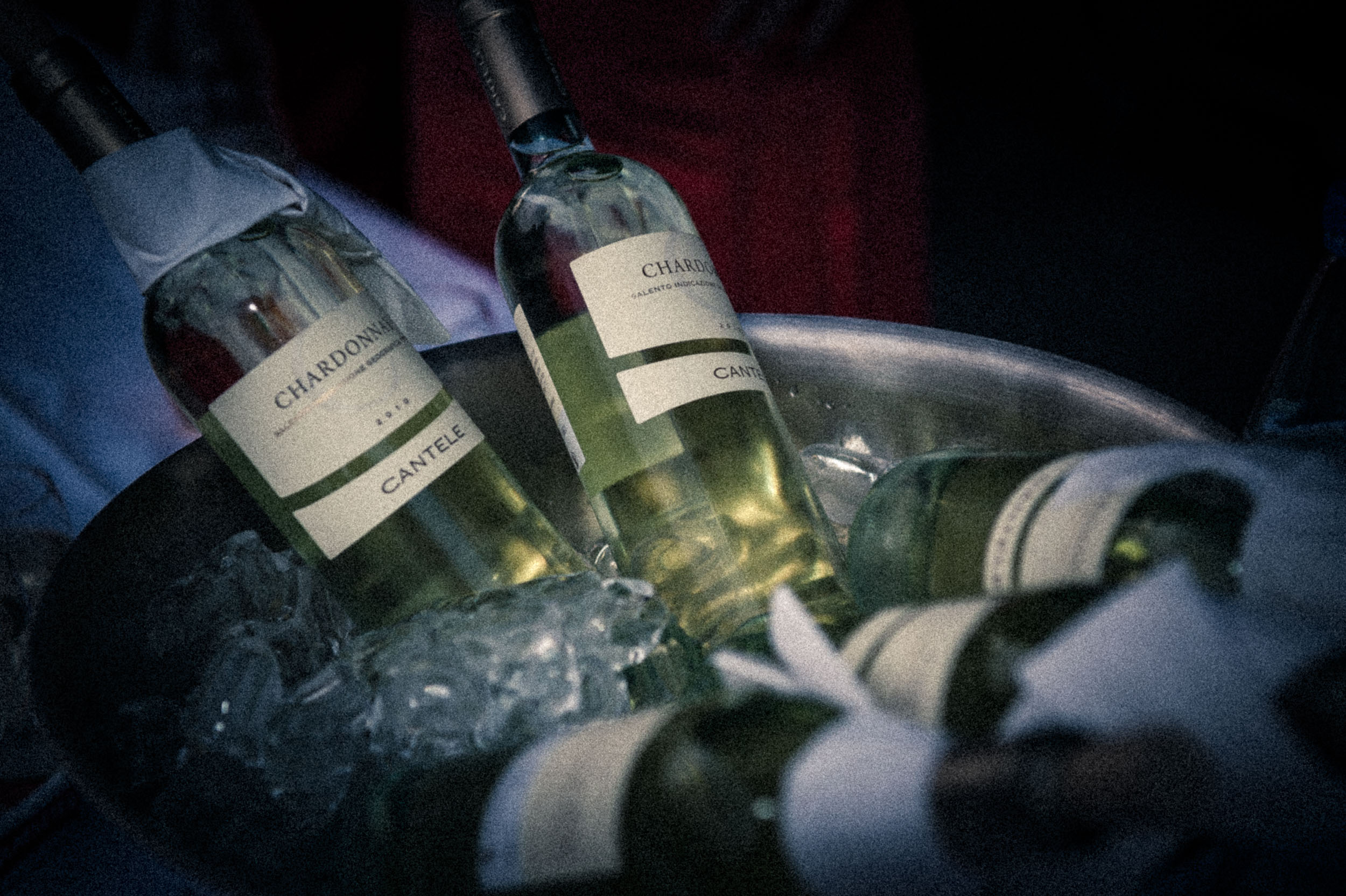 Products+ — Kraft-Lichtbild