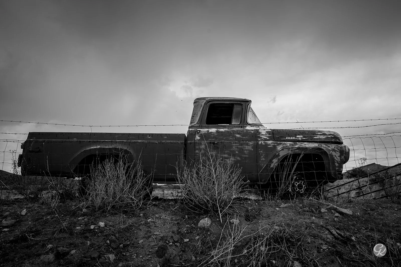 DSC_0540.jpg
