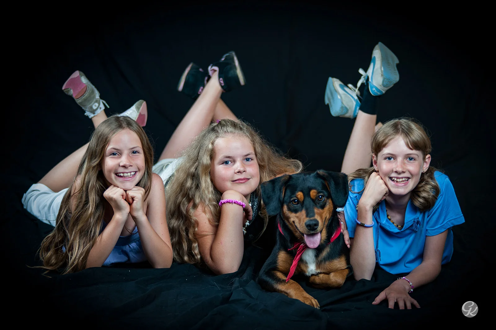 Familywithdog (45 von 137).jpg