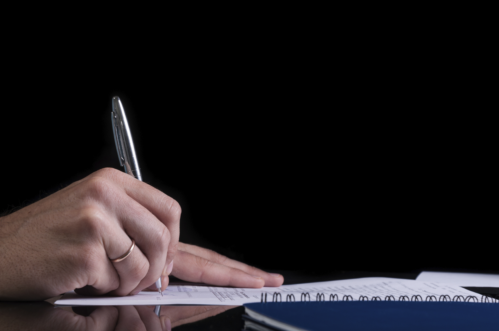 iStock_000070726061_Medium.jpg